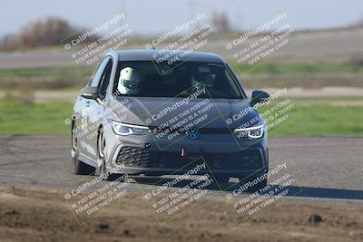 media/Dec-20-2025-Speed Ventures (Sat) [[de63061115]]/Yellow Group/Sunset (Session 3)/